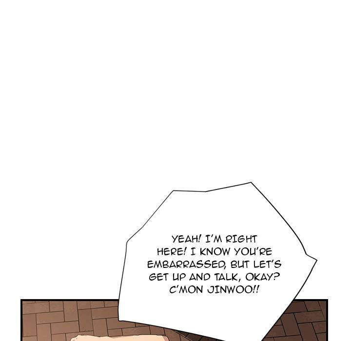 My Stepmom - Chapter 13 - Andromeda 11 page 44 hentai porn comic manga doujin